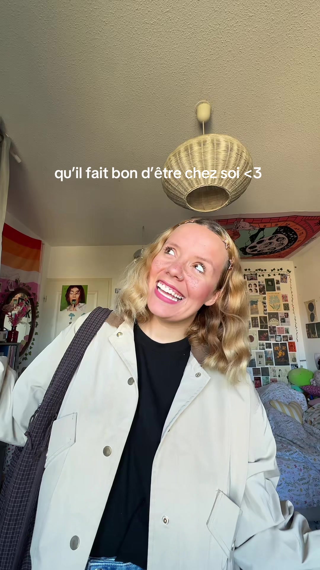 @marion soleil 🎗️