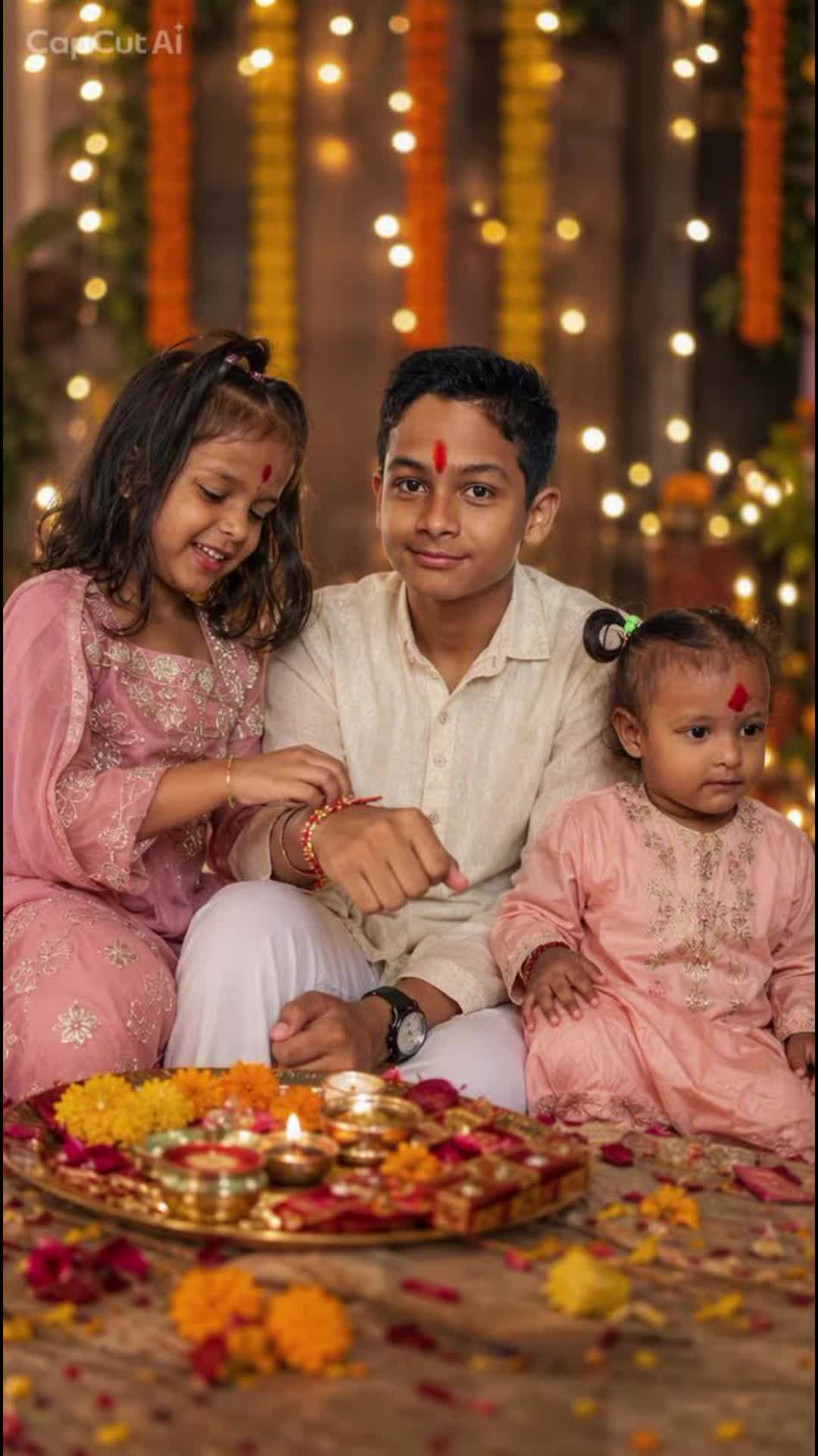 @mintuthakur5805
