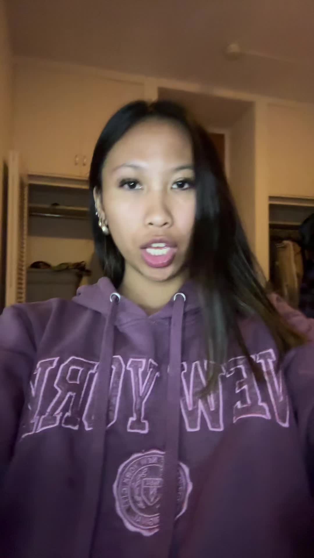 @jalyza ๐๐ชฉ๐๐๐ฅ๐