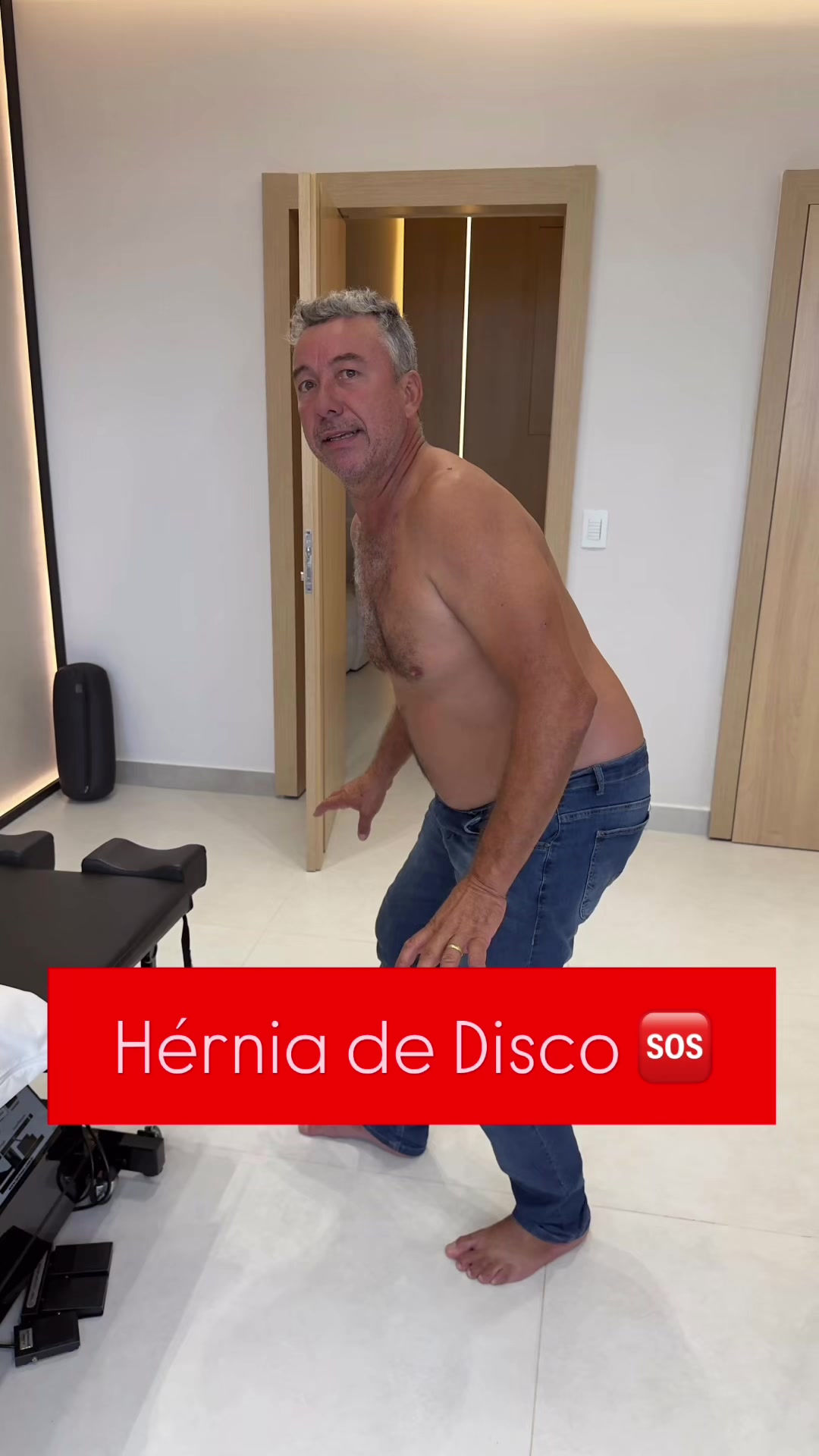 @Alex Quiropraxista 💆🏻&zwj;♀️