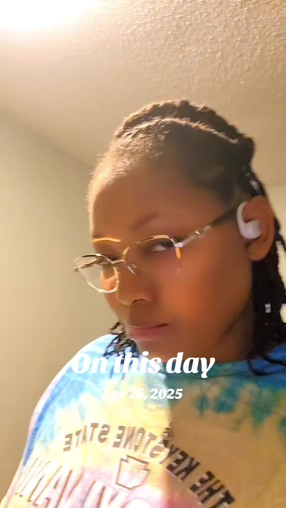 @Lovely💜 ℂℂ𝔸 💎