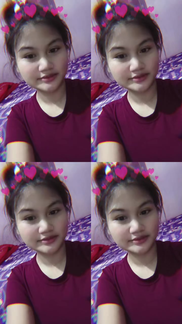 @H&agrave; Chi🫶🥰