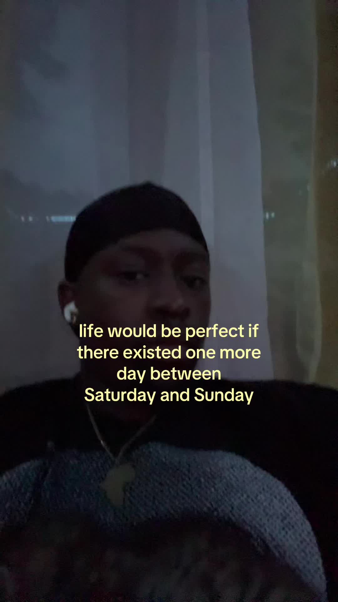 @Amaru🥷
