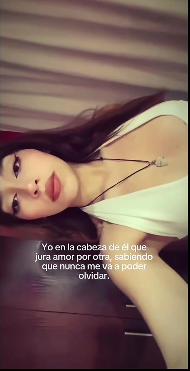 @milu