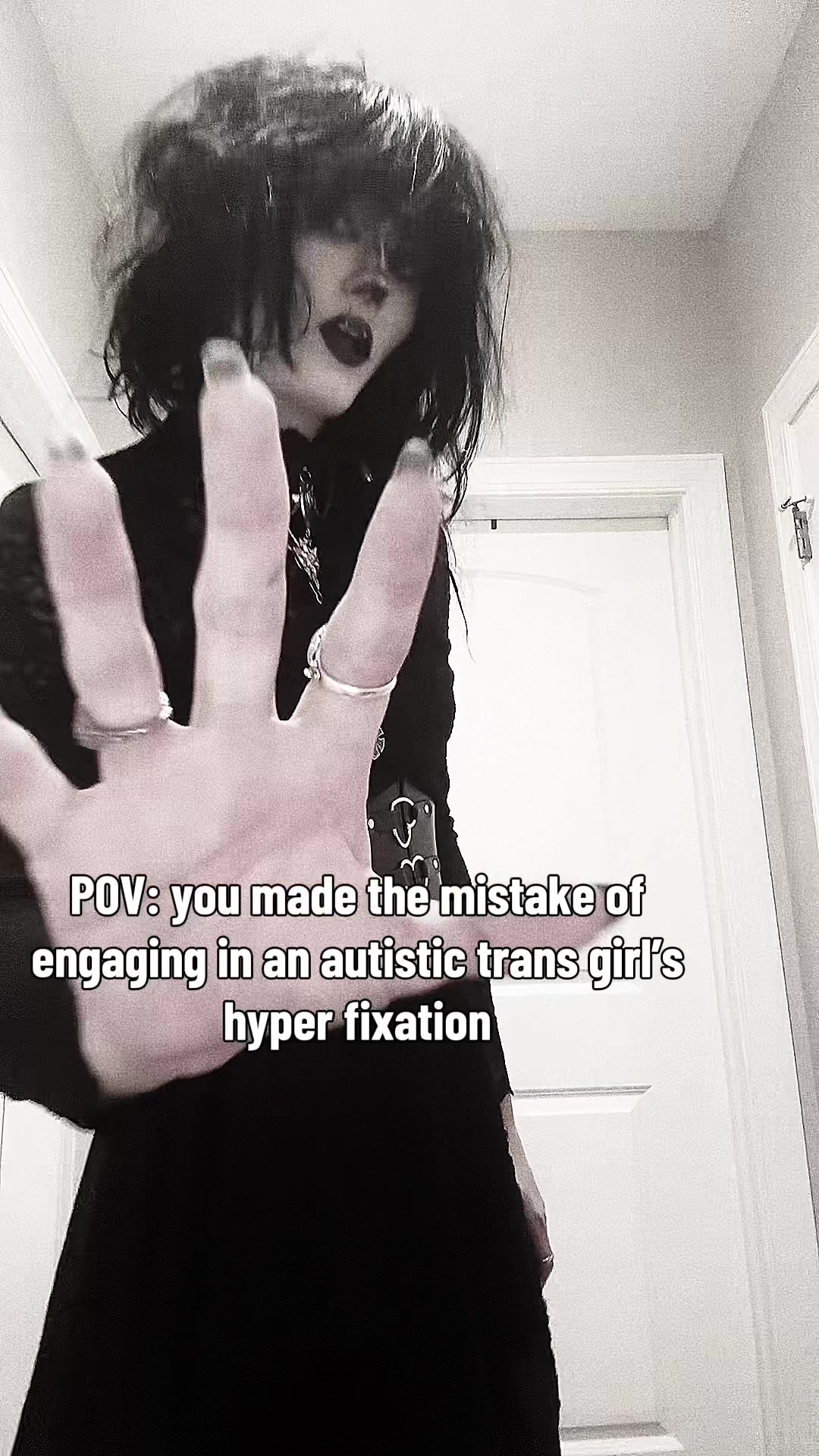 @mystriss_
