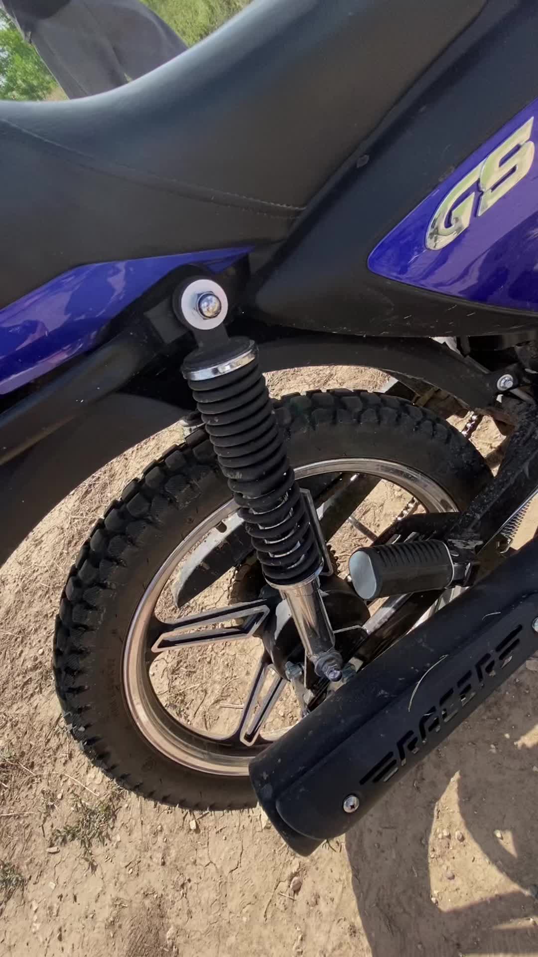@Gs_64