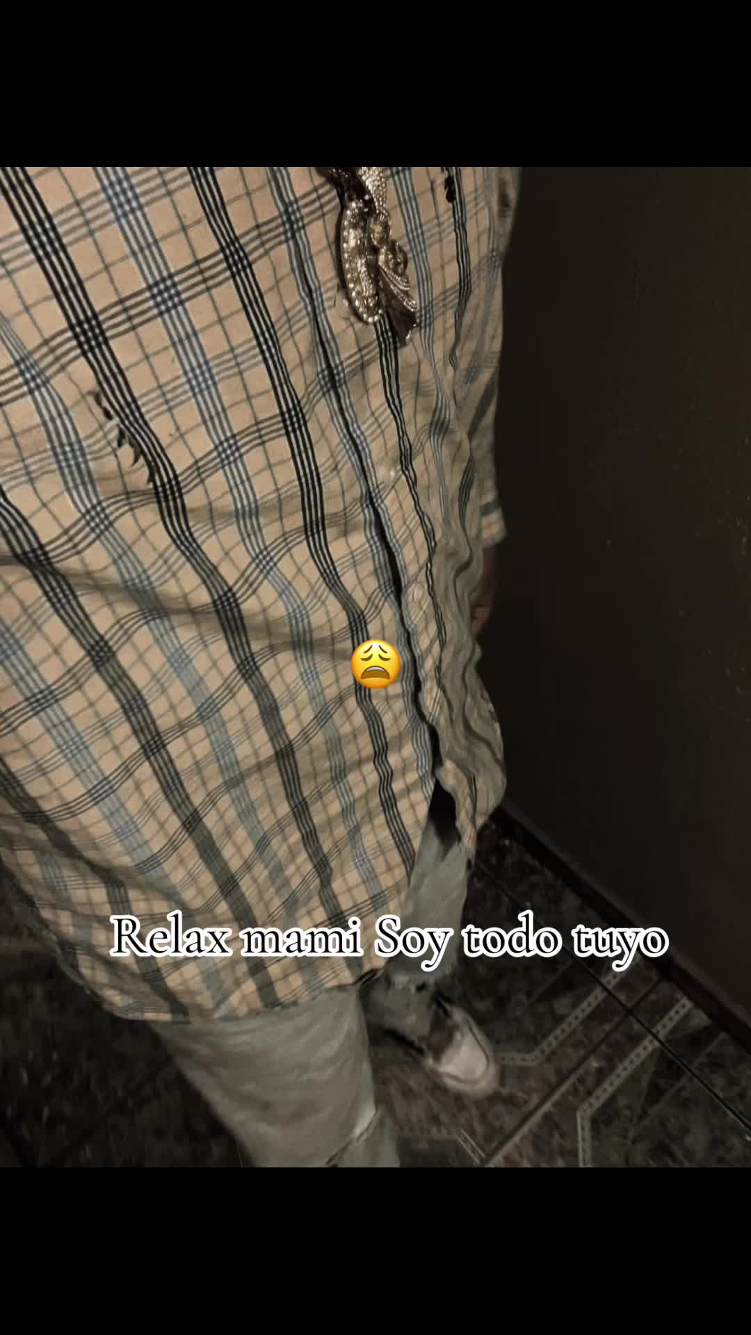 @😉🤟🏼😫
