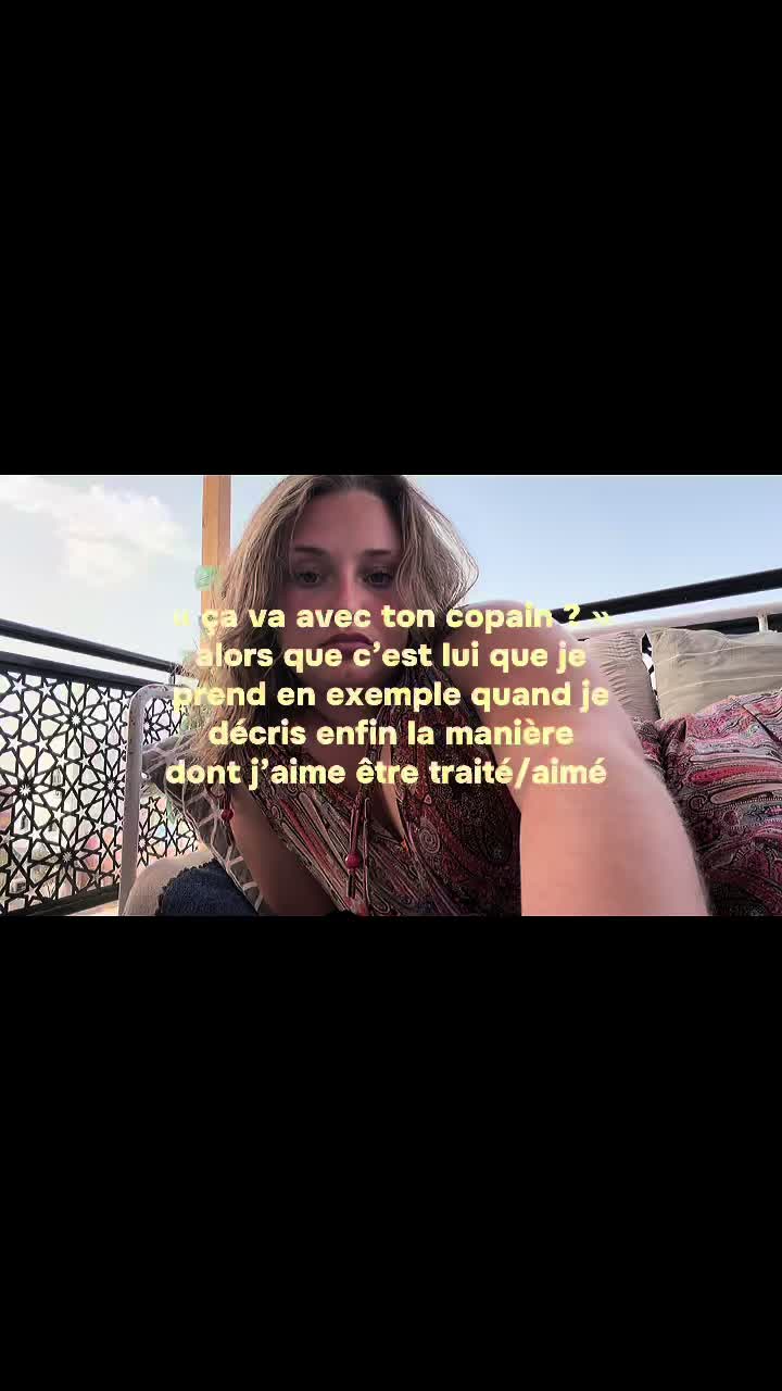@chloe_surtiktok