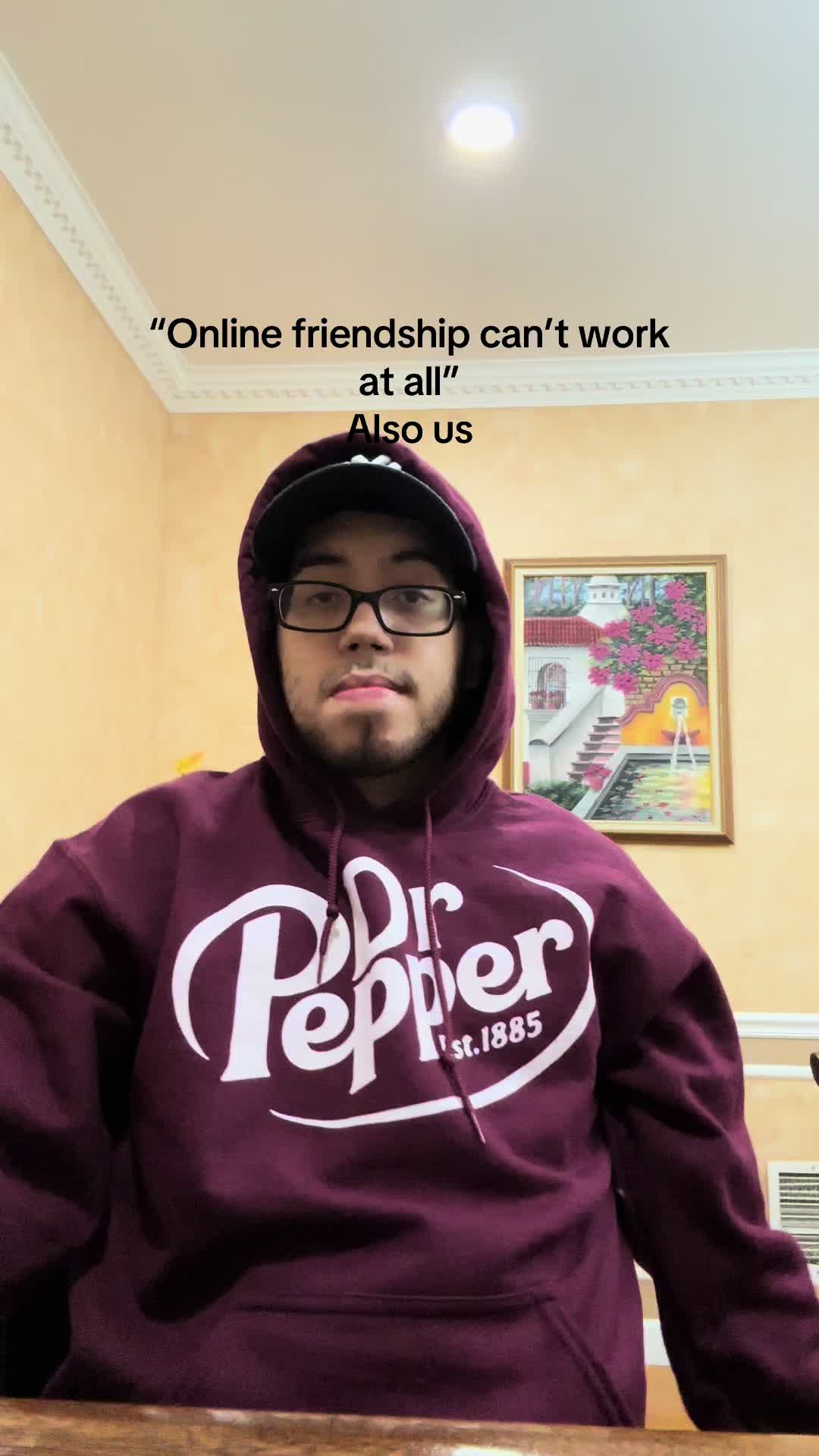 @Josh👽