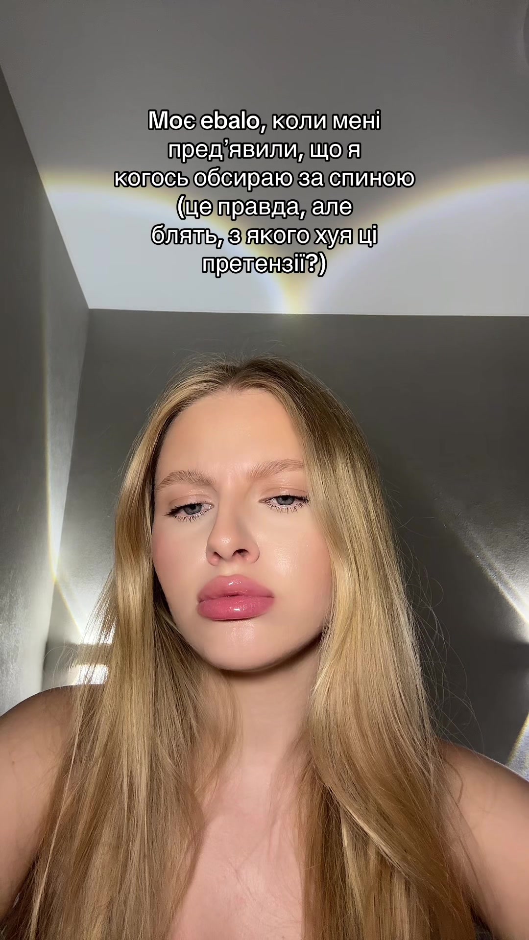 @se.nya.ks