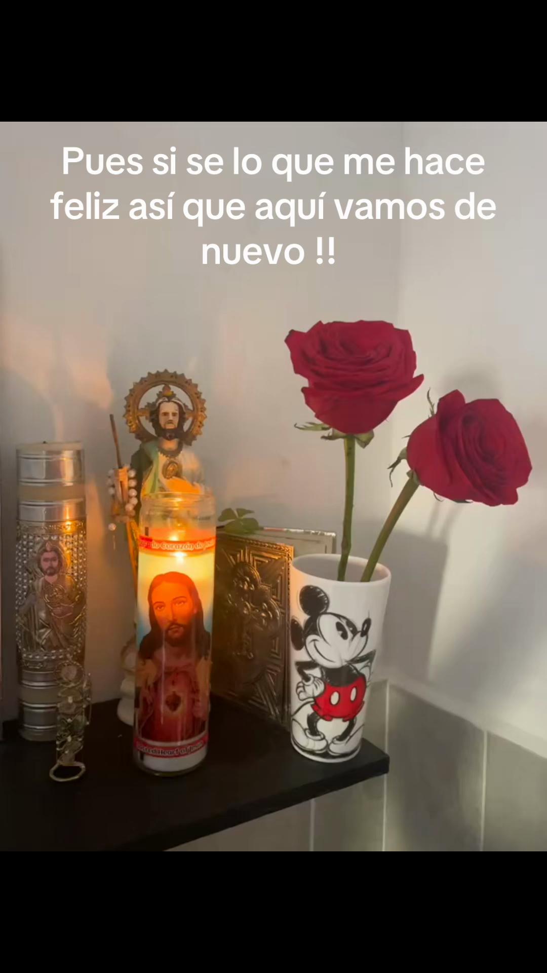 @DuoMix ❤️