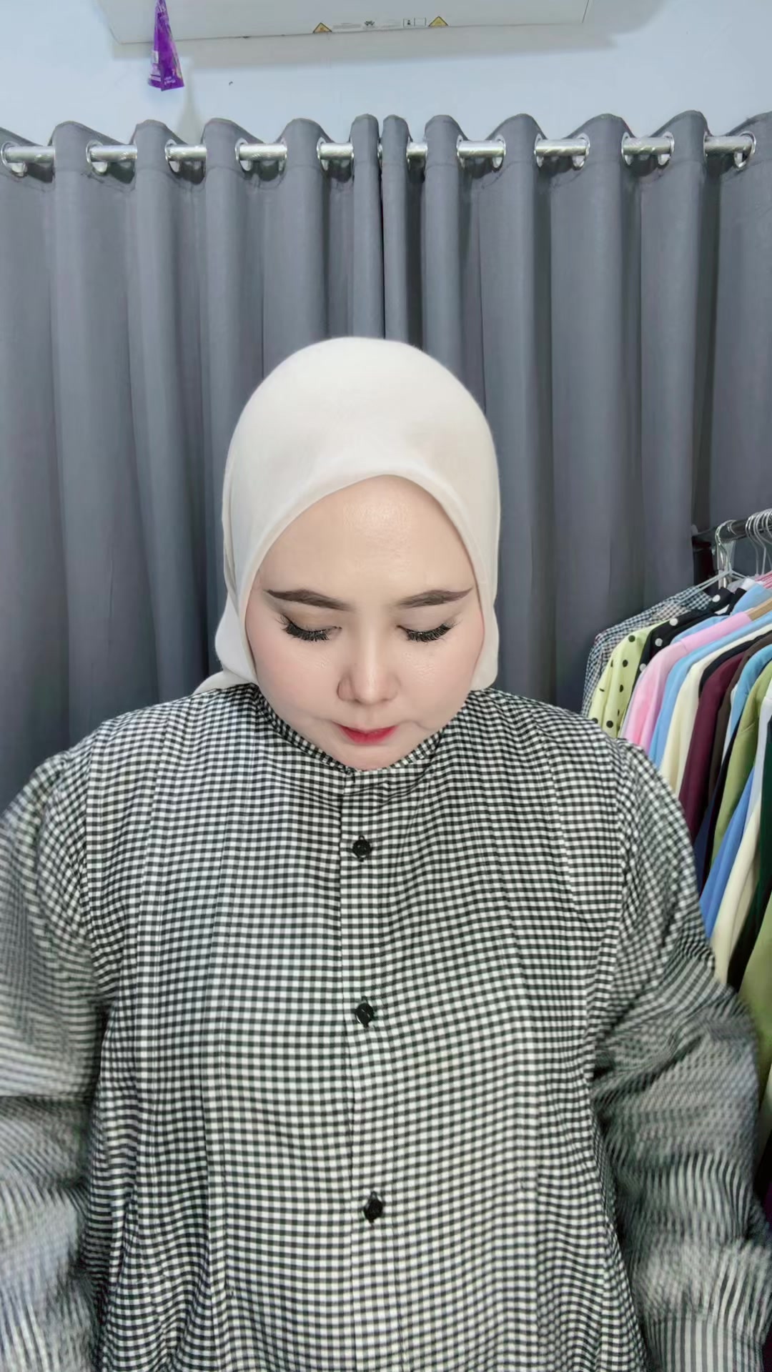 @Nabilashopp