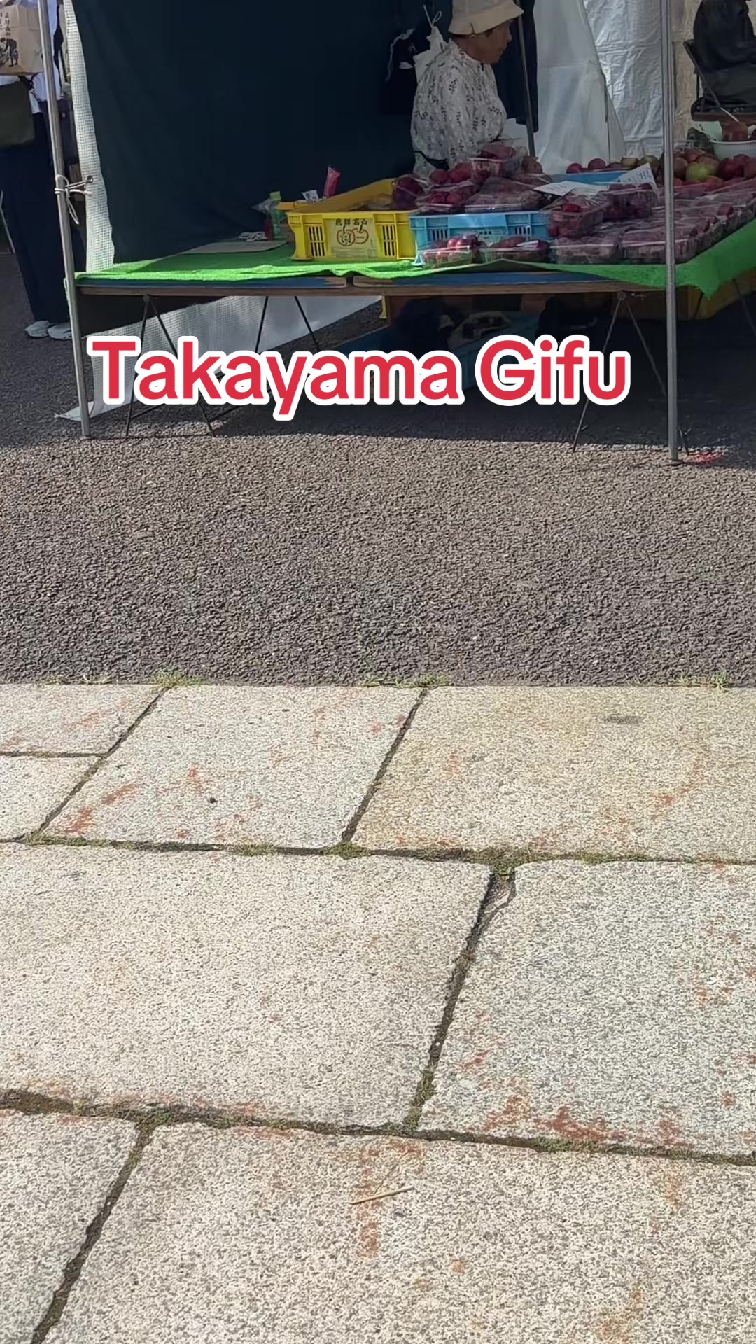 @渋羅図RAJU🇳🇵🇯🇵