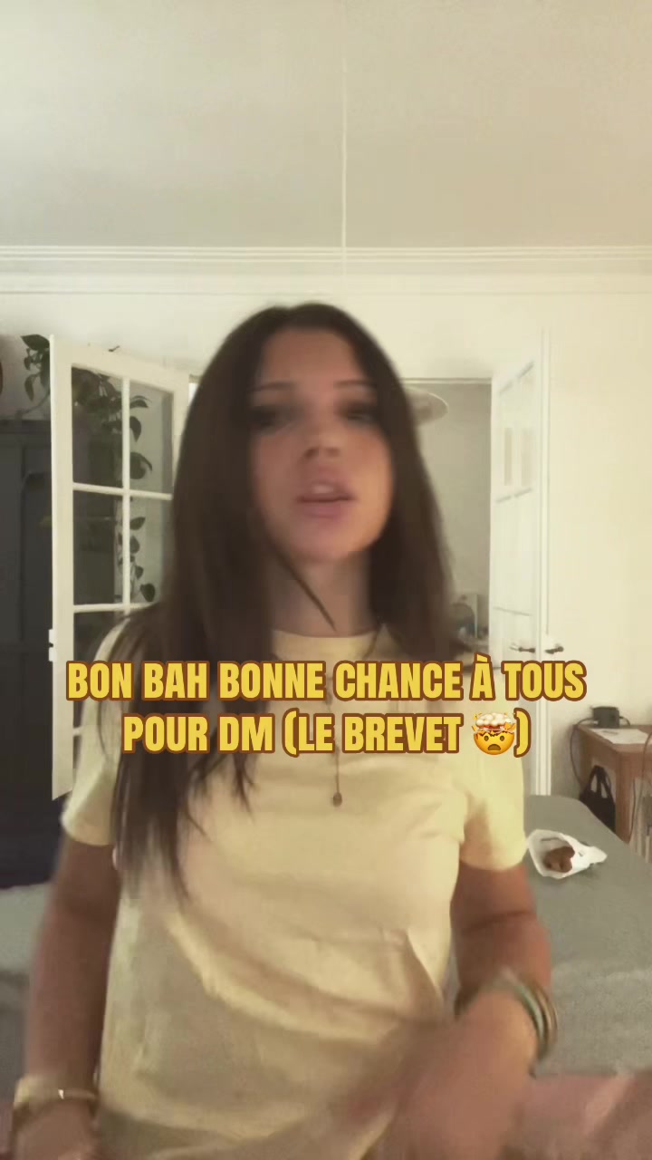 @adeleeee