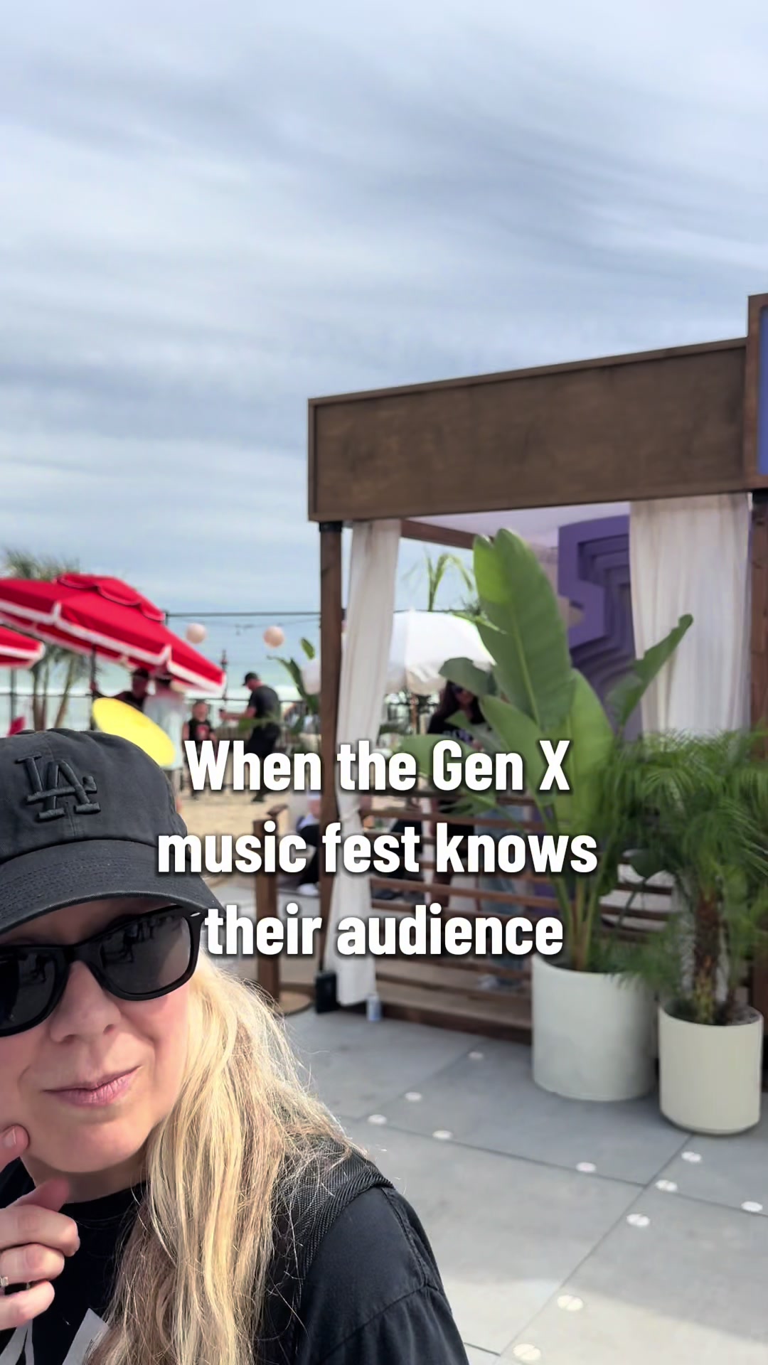 @jrgriffin