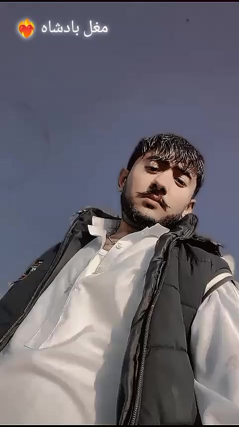 @🇮🇹🇭🇰مغل بادشاہ🇭🇰🇮🇹