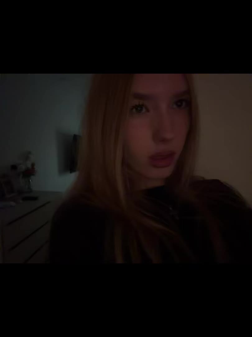 @вики