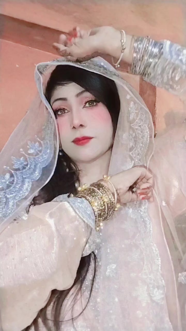 @FAiza sheikh 259