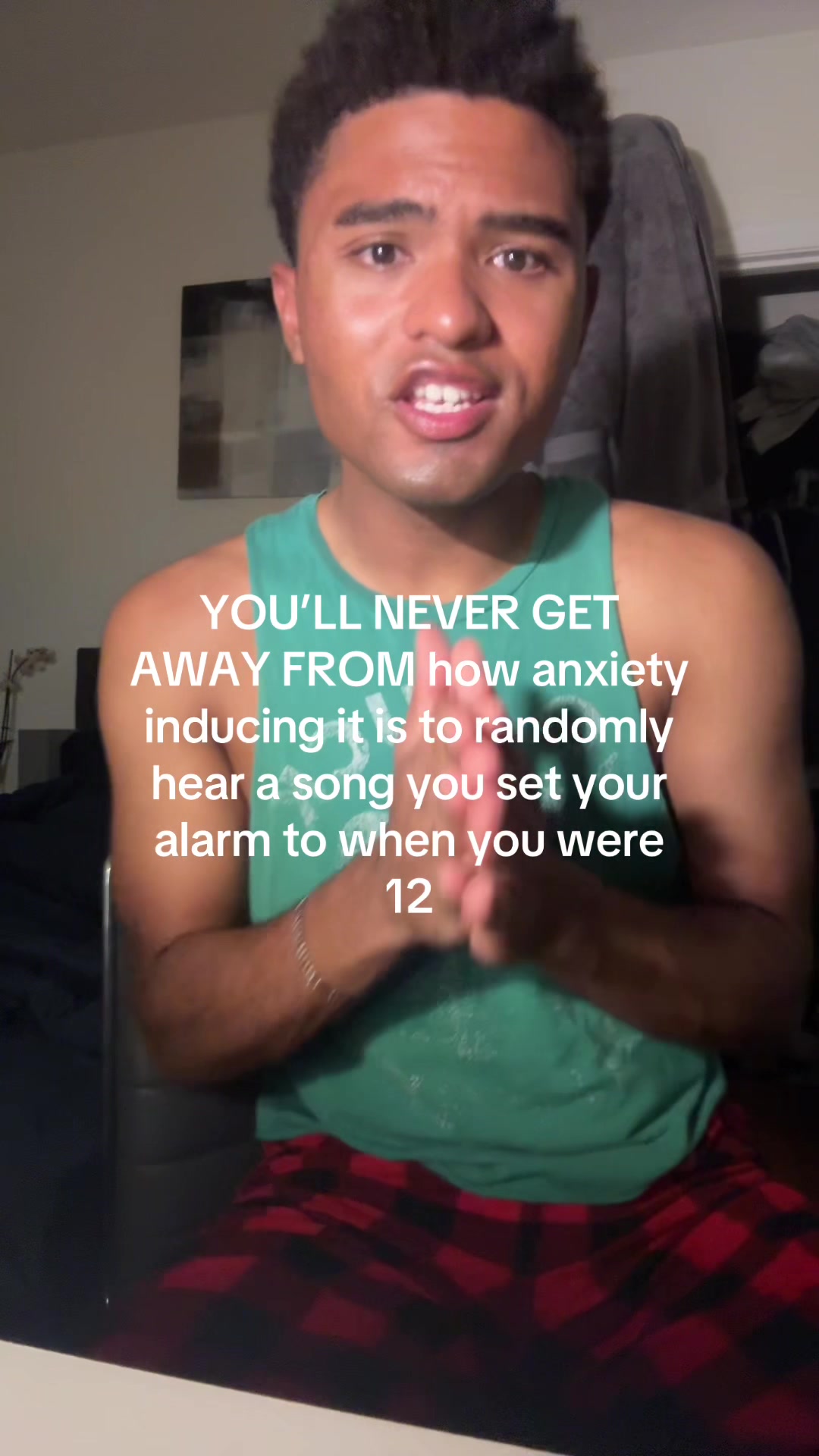 @dylan