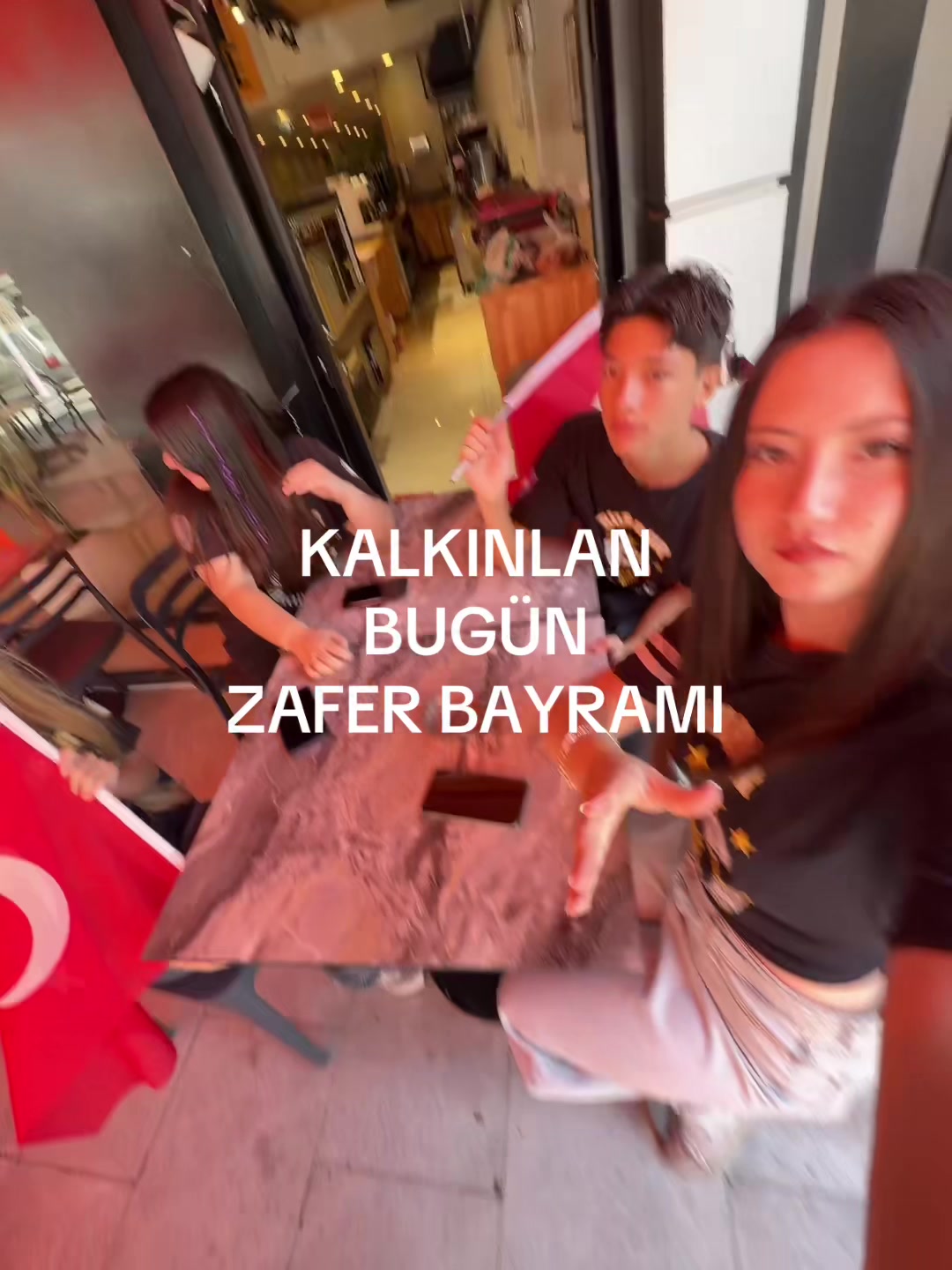 @M3tinbekk