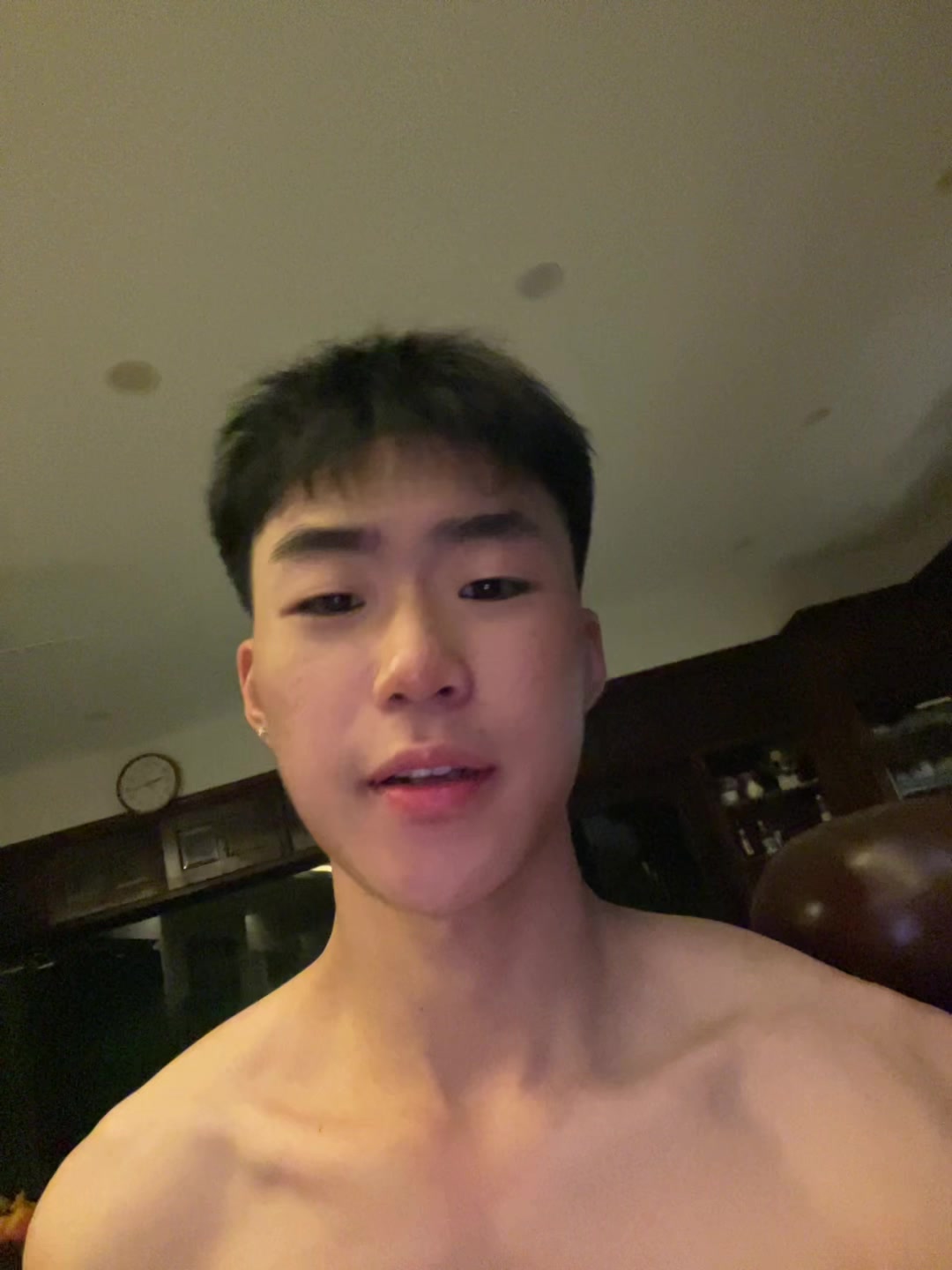 @bin