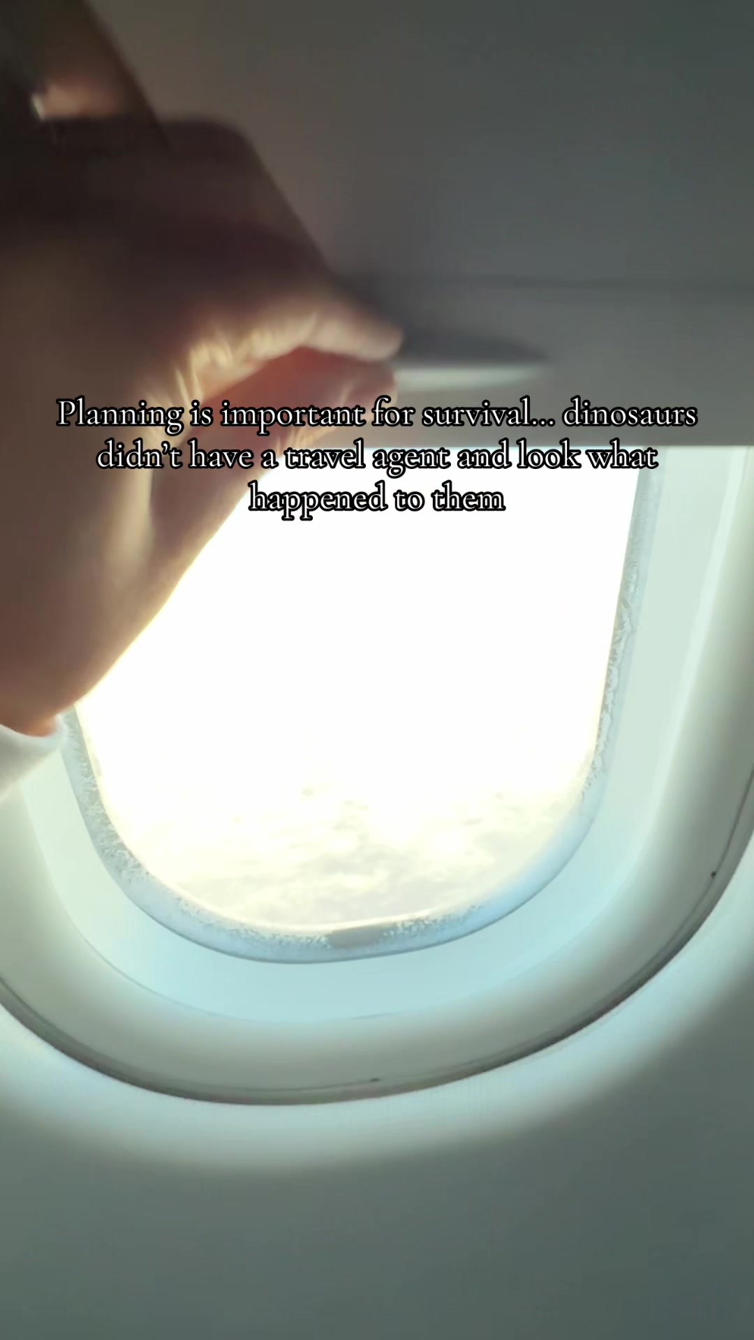 @Your Vacation Concierge ✈️