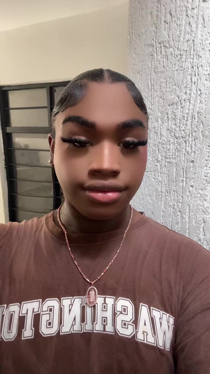 @bry💖