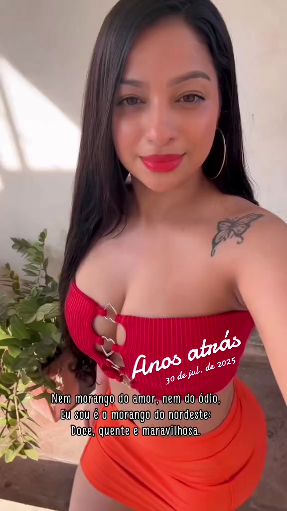 @Greissykelly