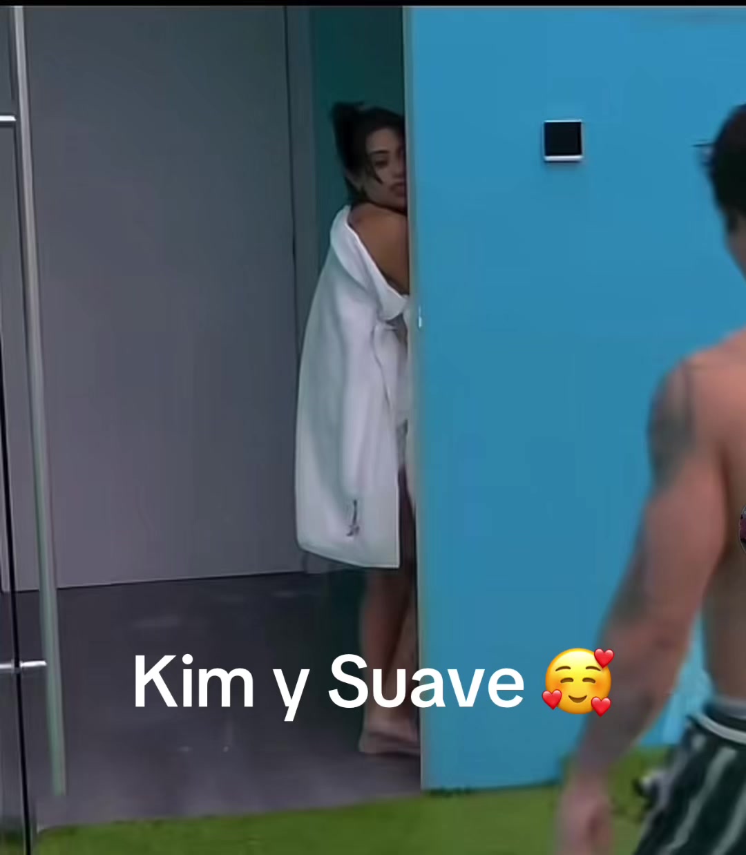 @lupita González