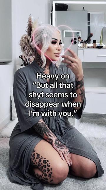 @Toxi
