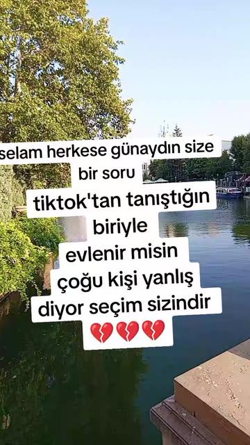 @mizgin