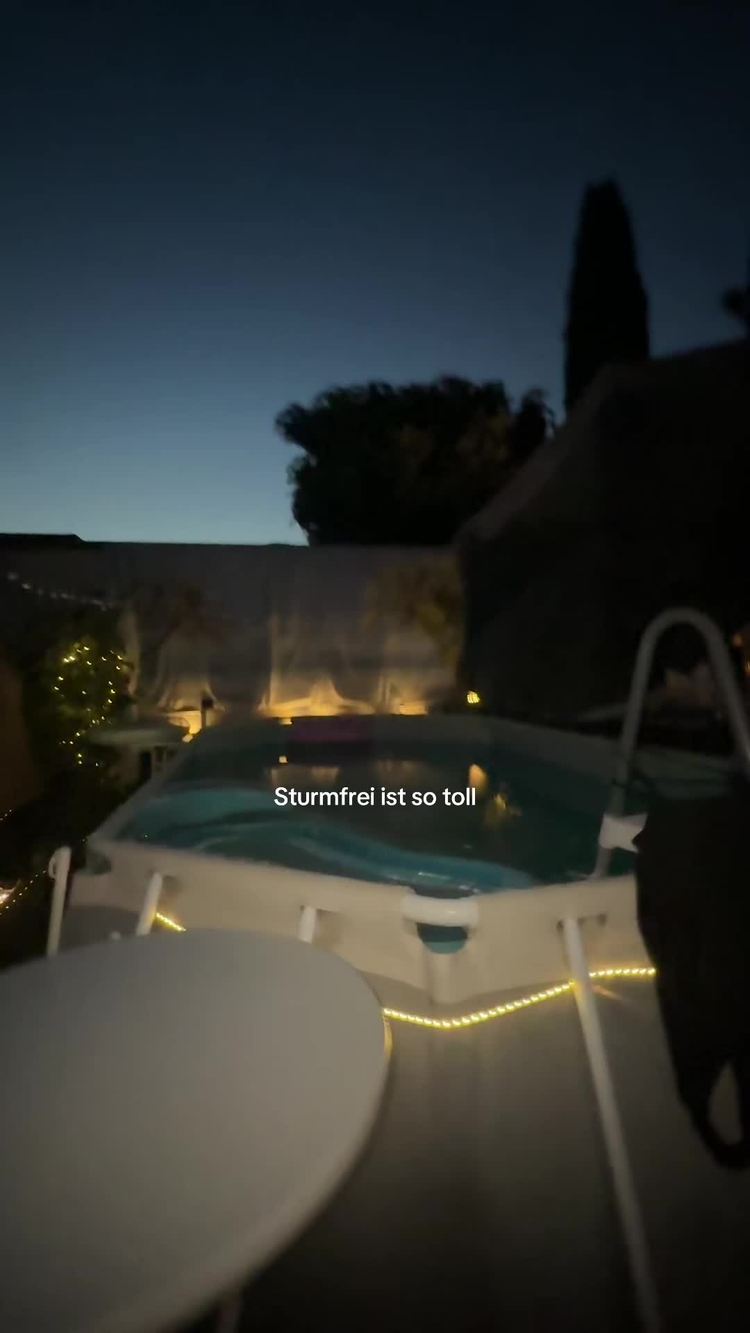 @Mel