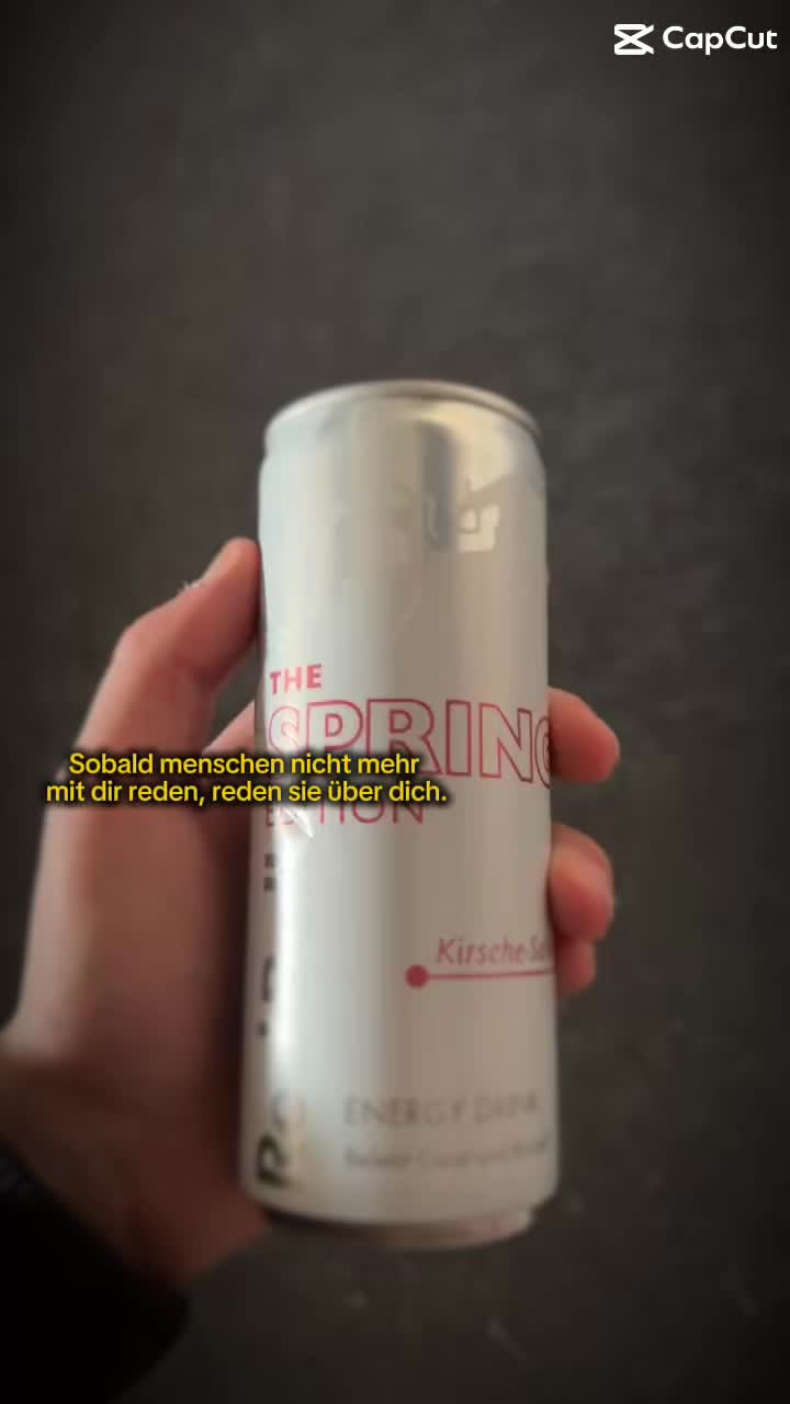 @Kennt_mann_nicht_187🐊