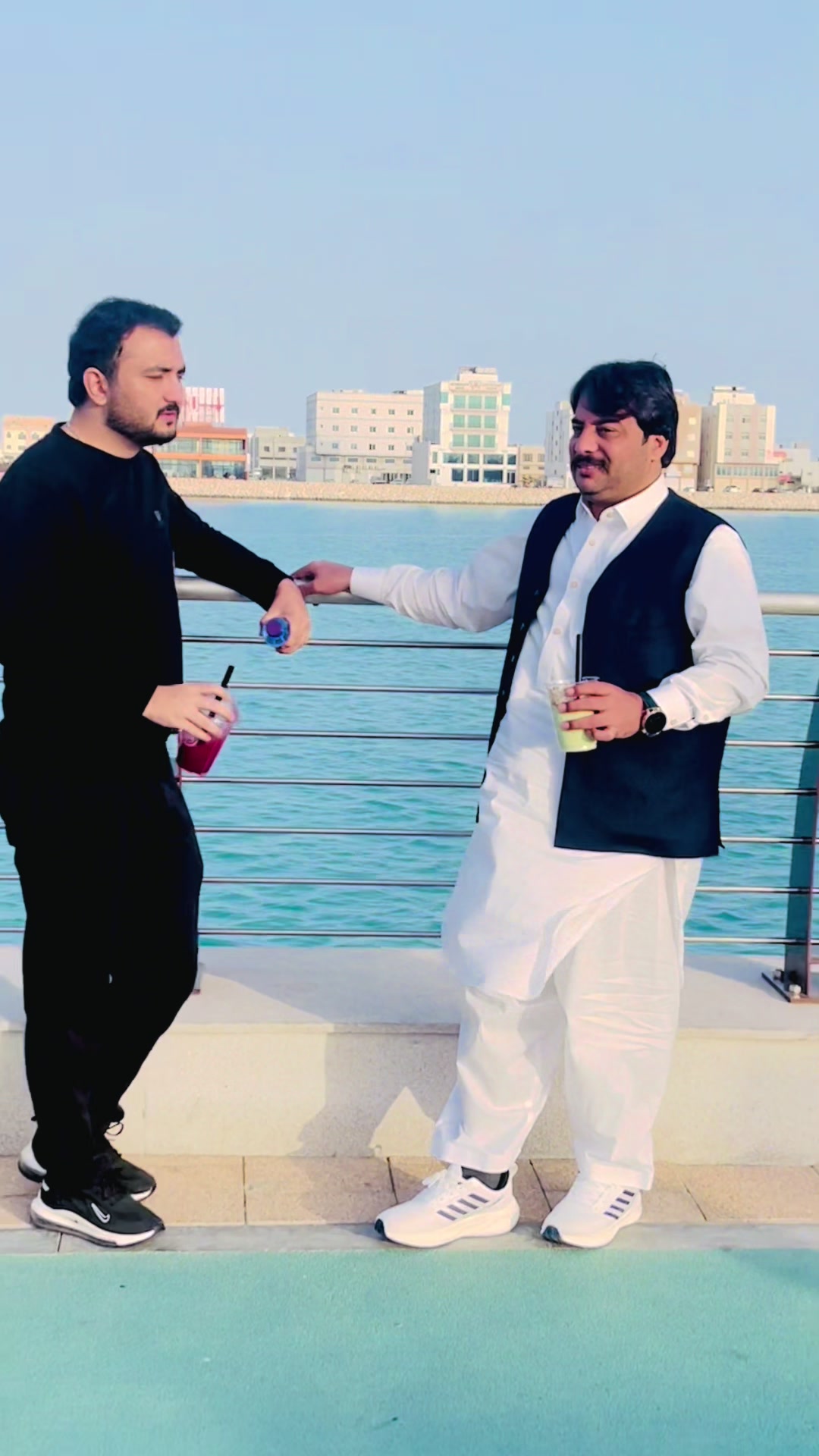 @Khan Waheed Khan⚔️👑