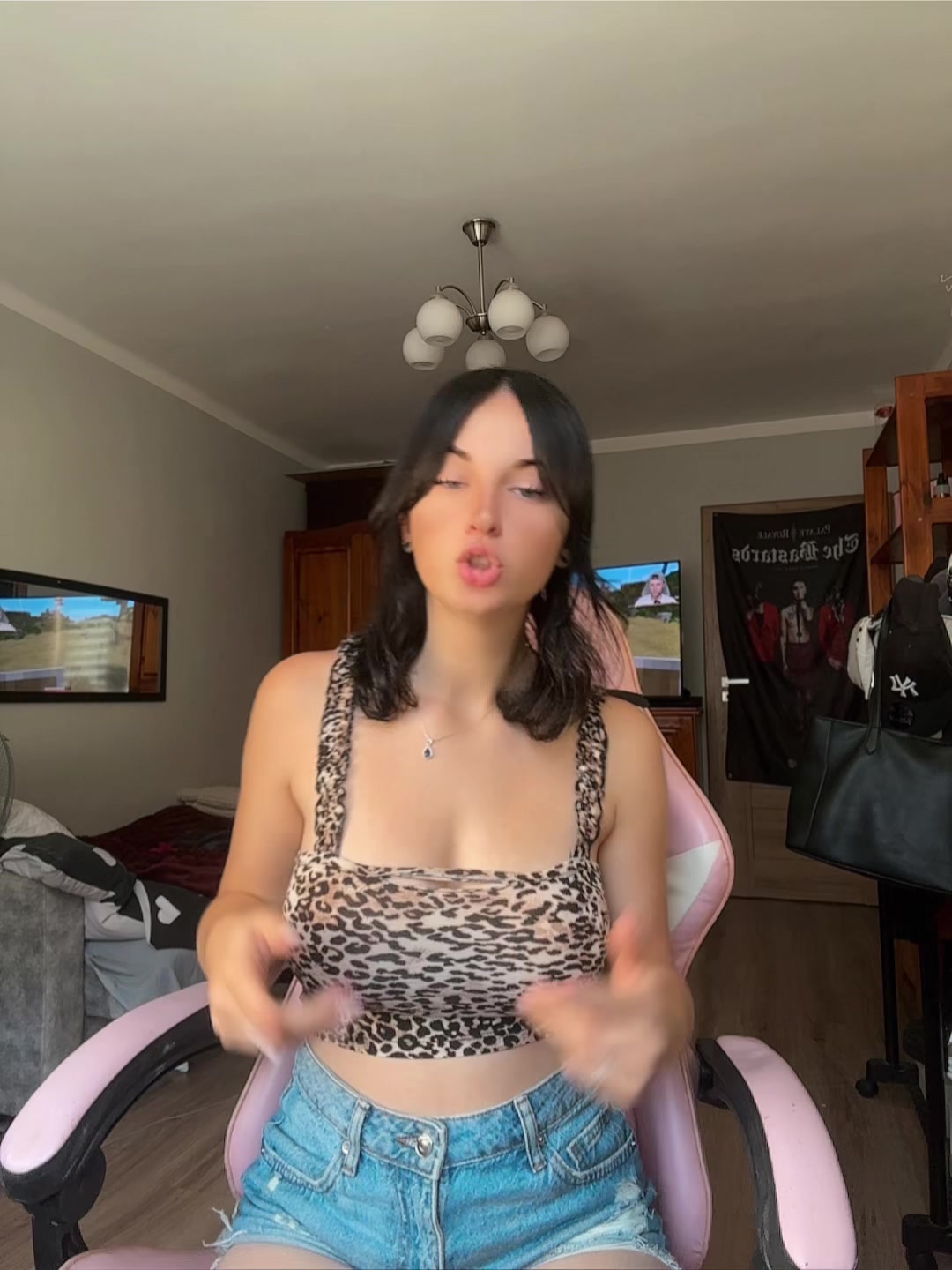 @๐ฝ๐๐ฆ๐๐๐๐ถ