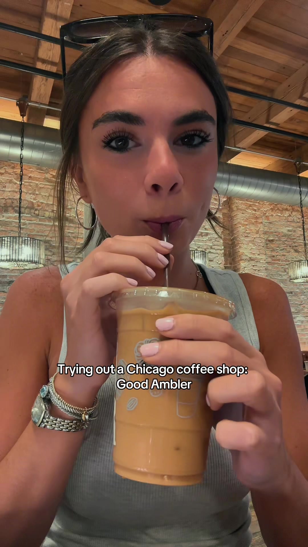 @lauren