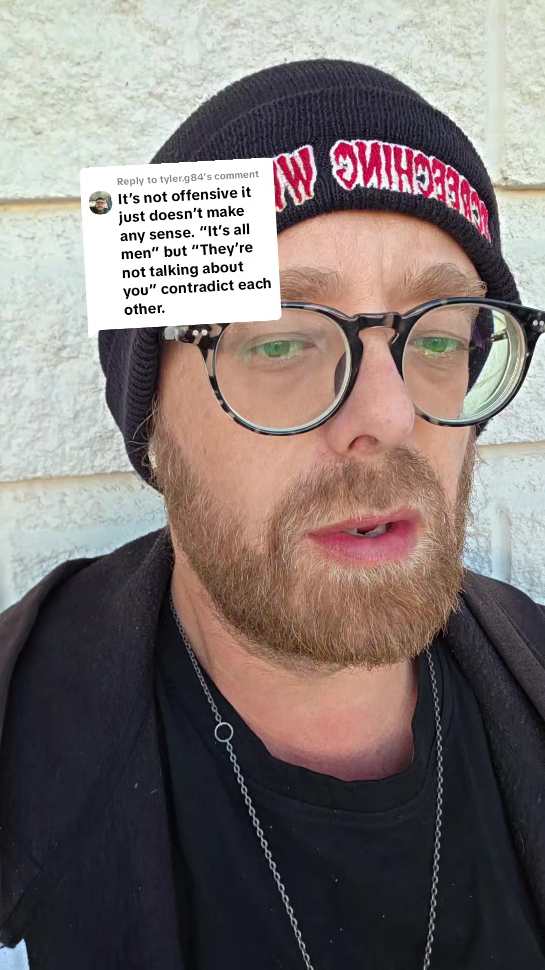 @Gonzo