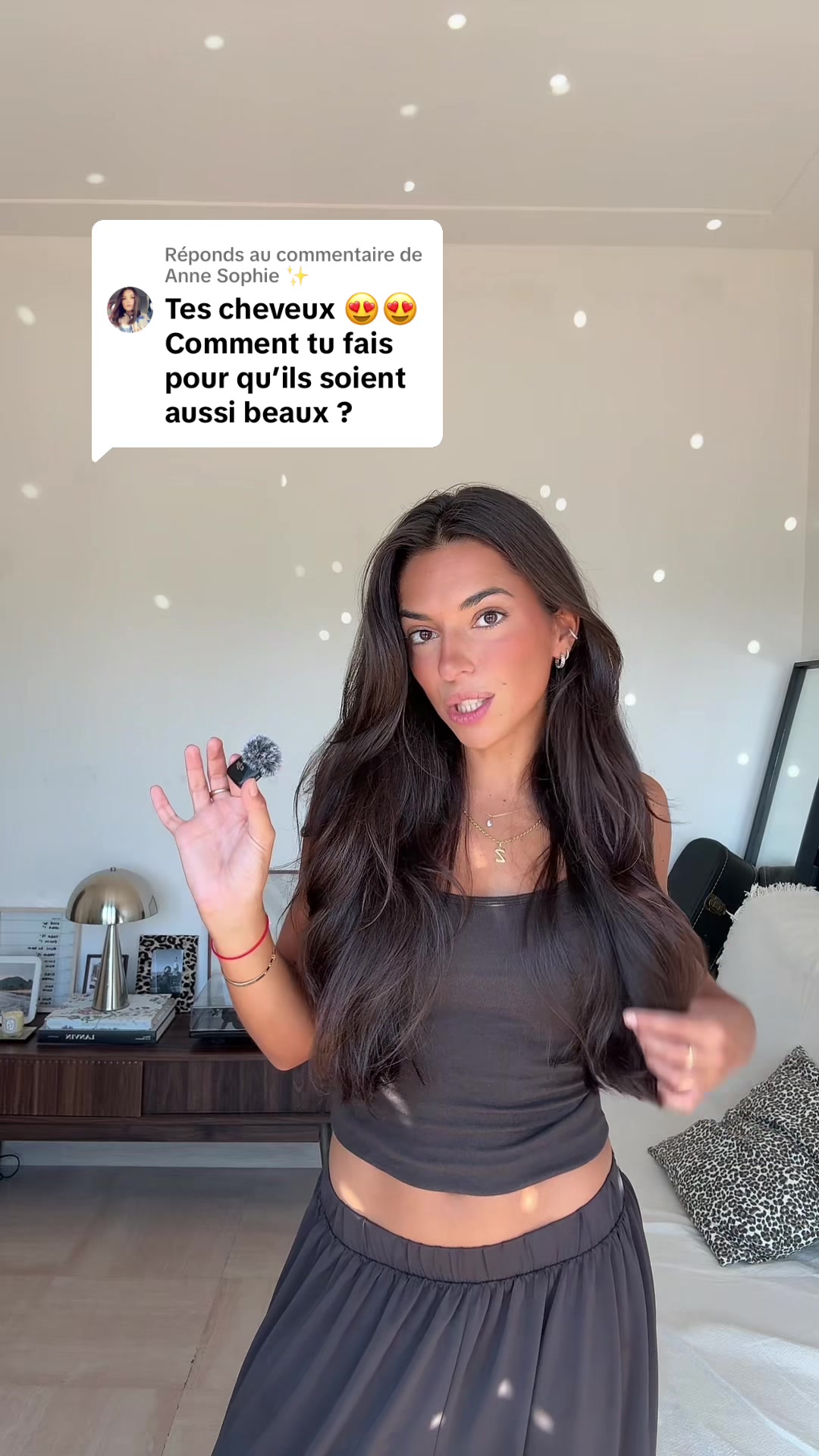 @Zoé
