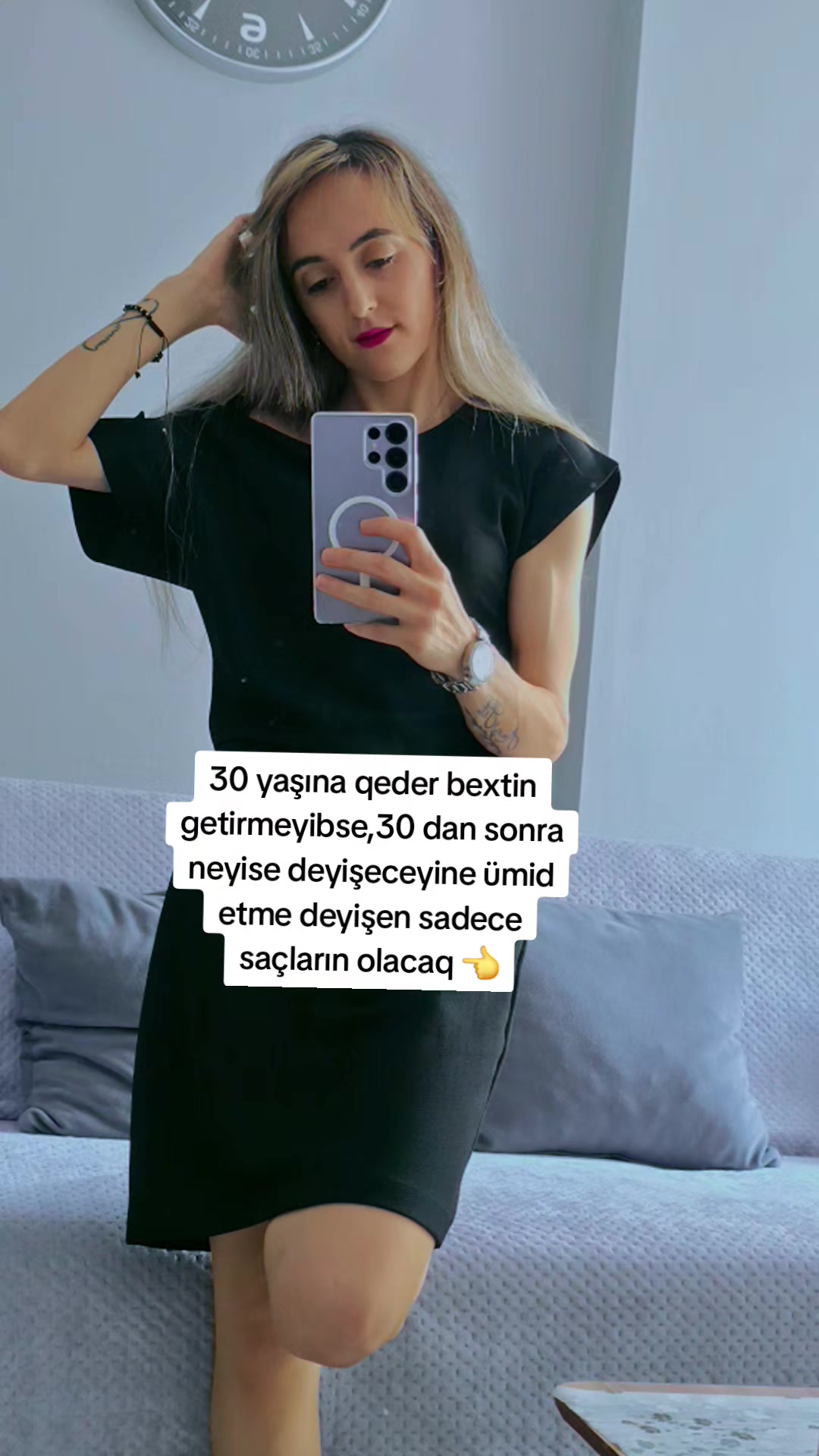 @Fatoş_72 🍂
