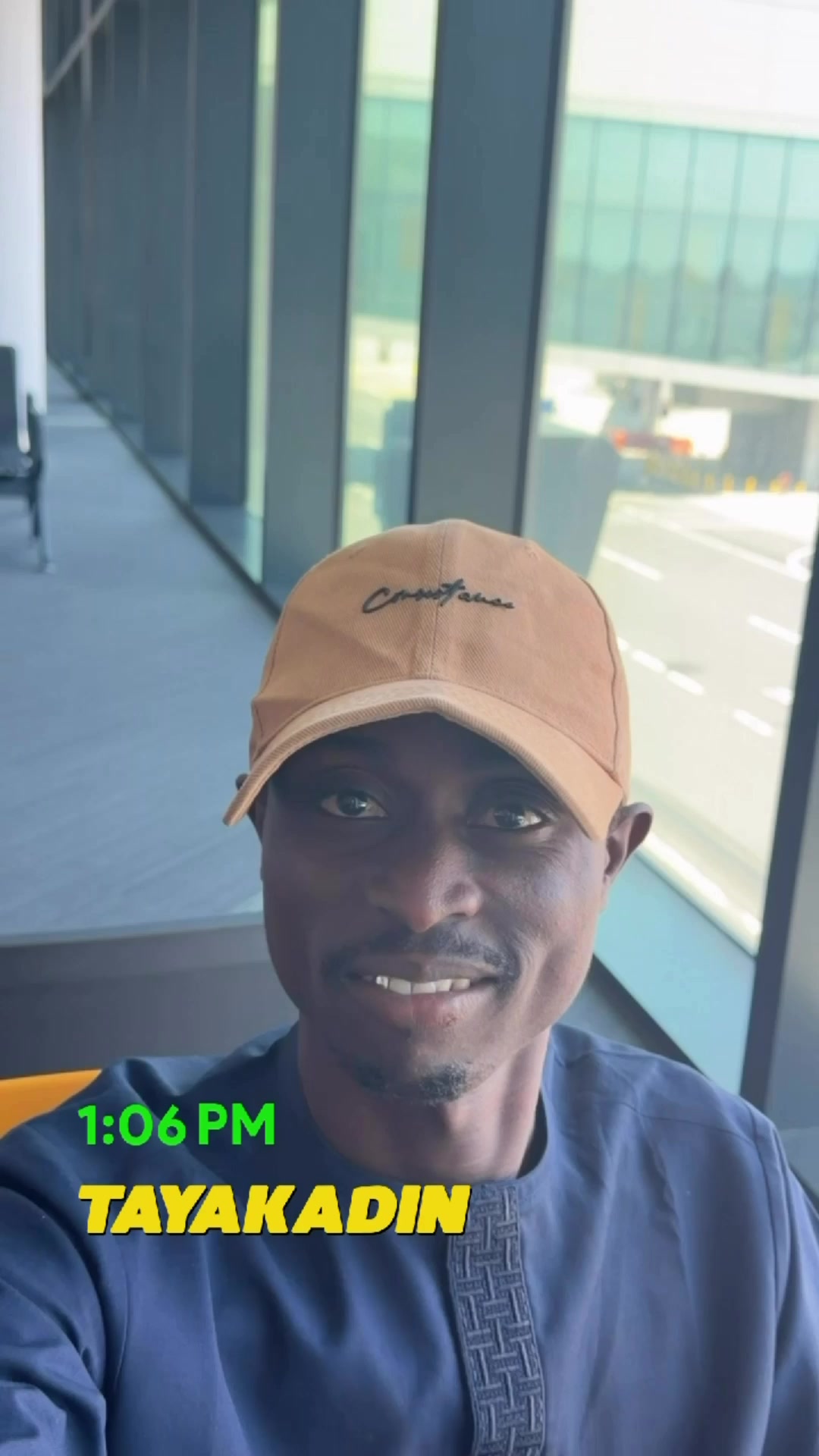 @ABBA SARKEE 🍎LINKS@CEO YALMAD