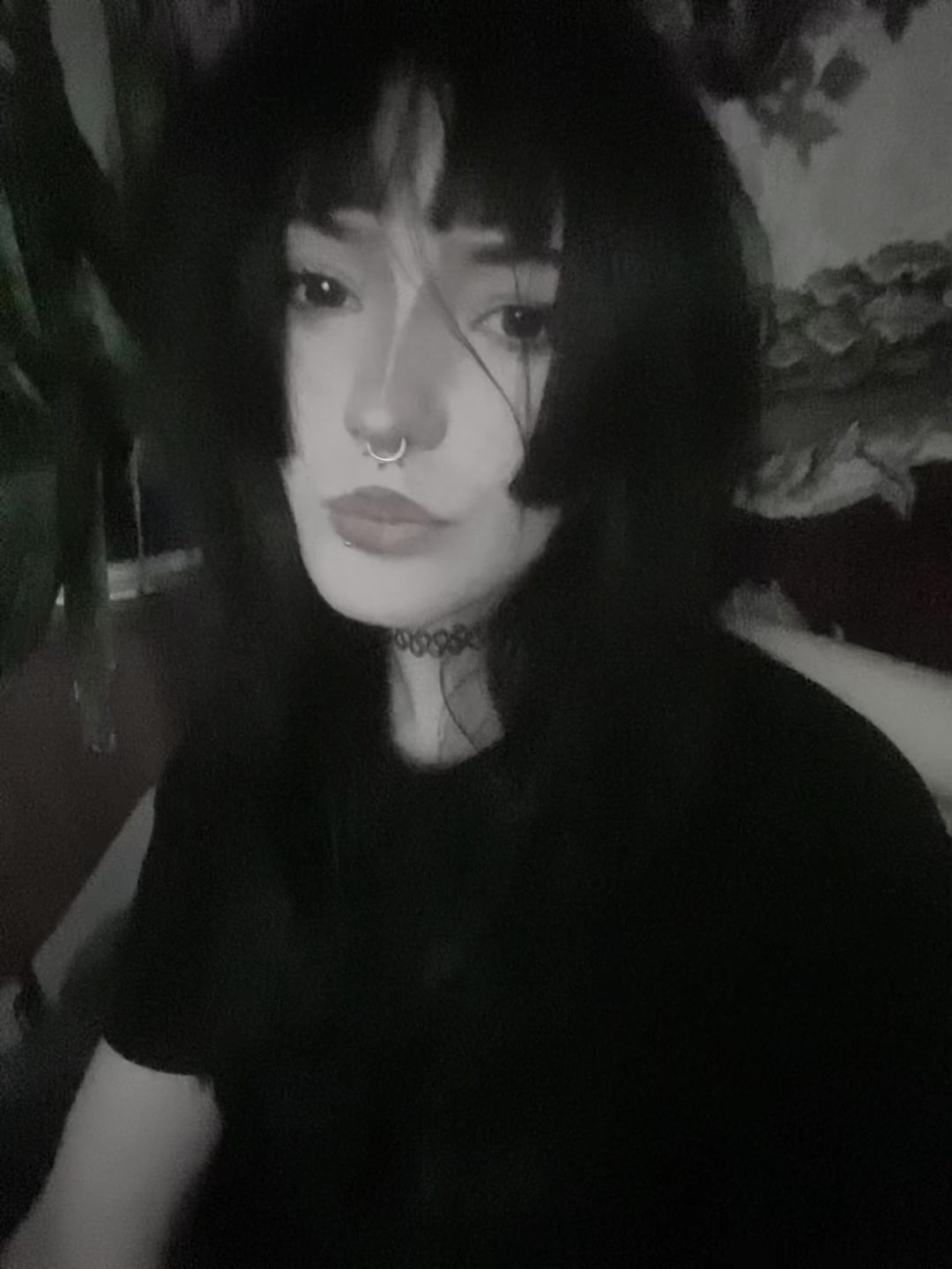 @murlishkk