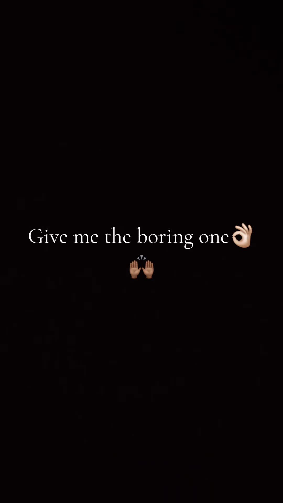 @Marie