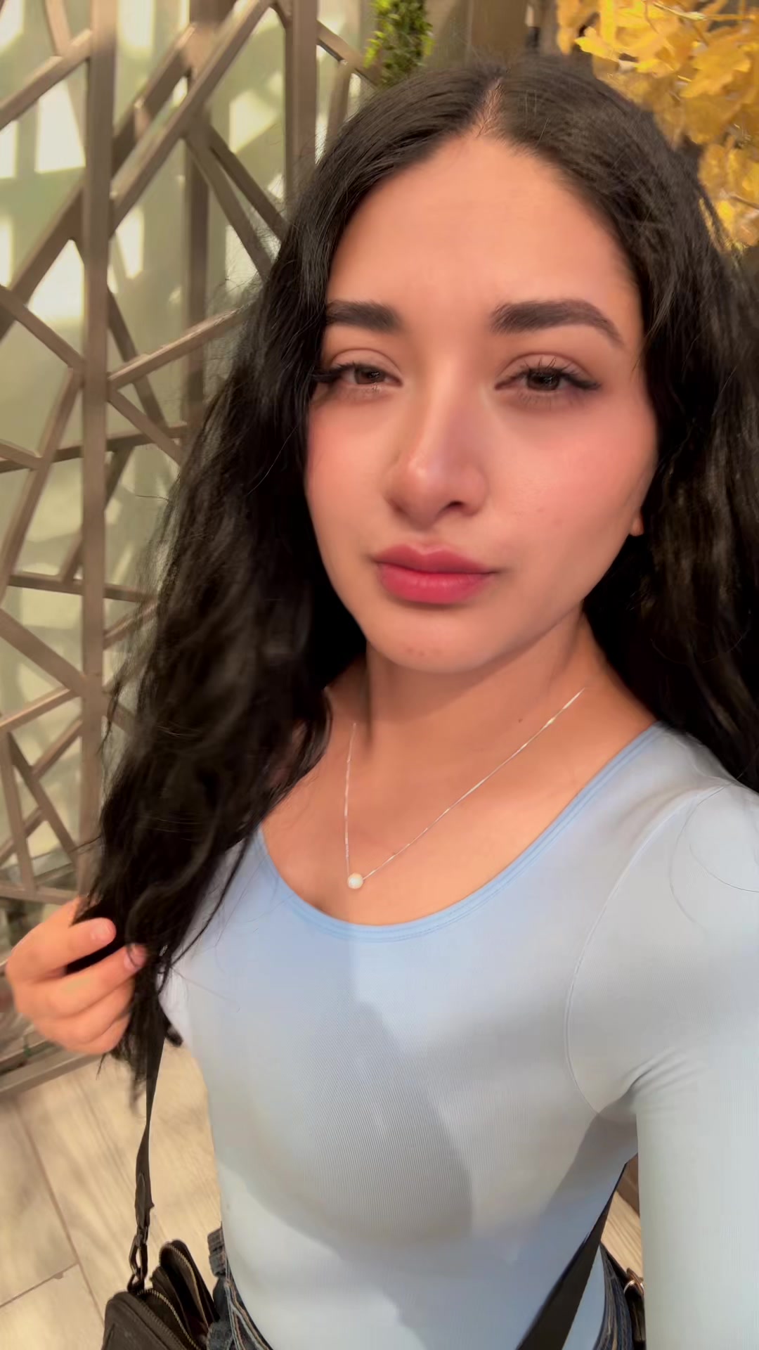 @ZUBELLA