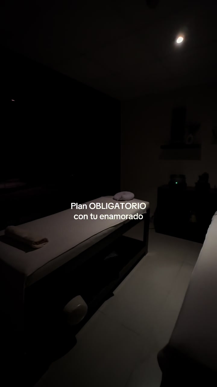 @antonellaasj