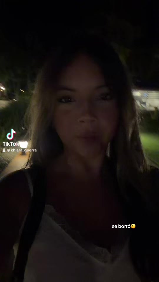 @khiara_guerra