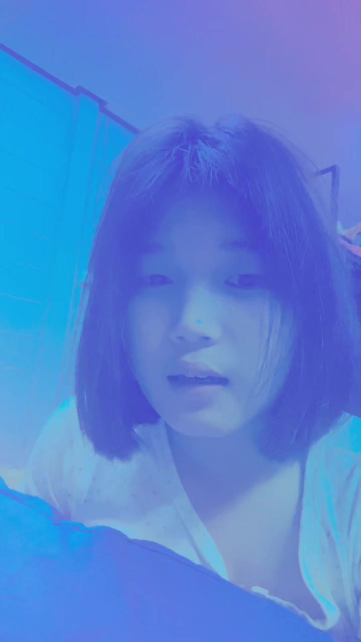 @ไอ่น้ำตาขีด