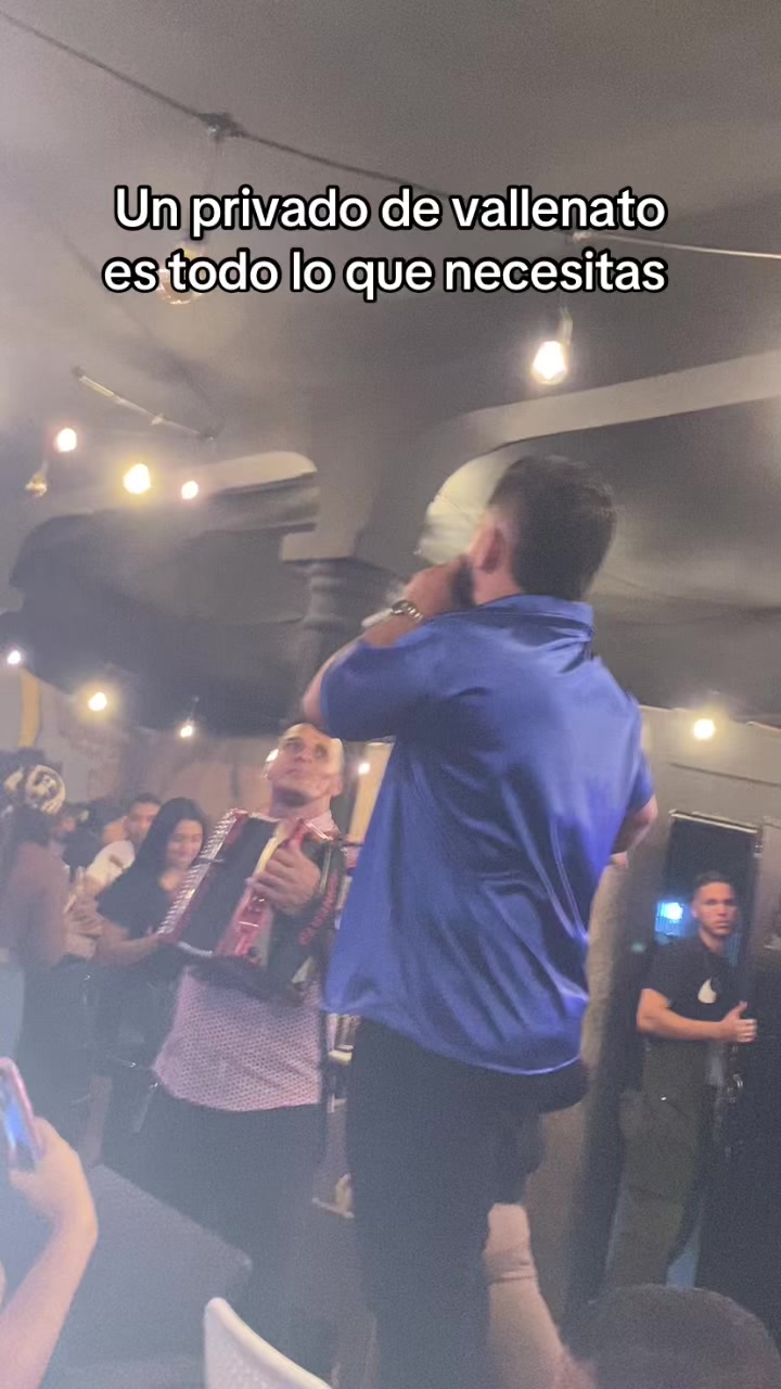 @De Los &Aacute;ngeles 💖