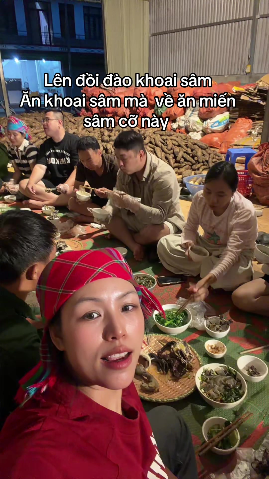 @Dung Nhây