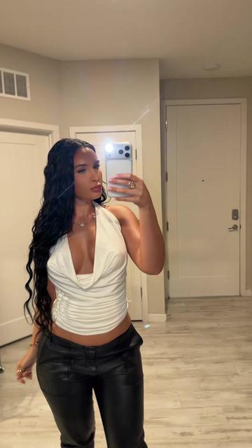 @KDizzy
