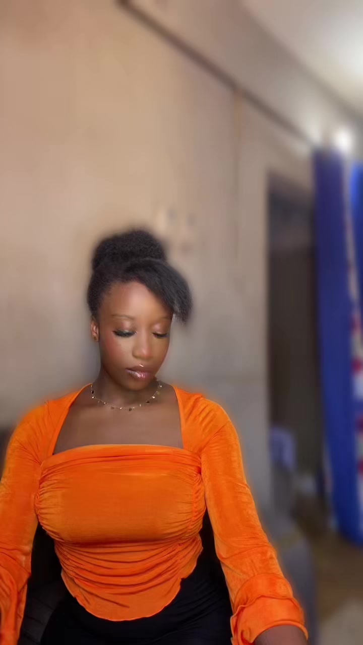 @Traoré Doussoukouni 💍✨🫶